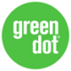 Logo Green Dot Co.