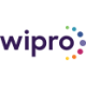 Logo Wipro