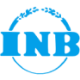 Logo INABA SEISAKUSHO