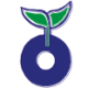 Logo SPYROU AGRIC. NA EO 0,3