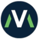 Logo VerifyMe
