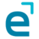 Logo Paradigma64chess SICAV