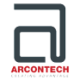 Logo Arcontech