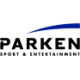 Logo PARKEN Sport & Ent