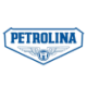 Logo PETROLINA (HLDG) INH.