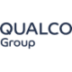 Logo Obducat