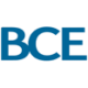 Logo BCE INC. 1ST PFD R