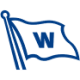 Logo WILH. WILHELMSEN