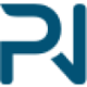 Logo PetroNor E&P