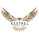 Logo Kestrel Gold
