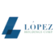 Logo LOPEZ HLDGS CORP. PP 1