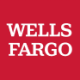 Logo WELLS FARGO ADVA.MUL.INC.