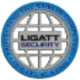 Logo LIGATT SECURITY INTL INC.