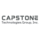 Logo Capstone Technologies