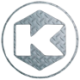 Logo KORDELLOS NAM.(CR)EO -,42