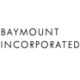 Logo BAYMOUNT INC.