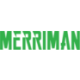 Logo MERRIMAN HLDGS DL-,001