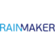 Logo RAINMKR WWID