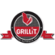 Logo GRILLIT INC. DL-,001