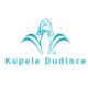 Logo KUPELE DUDINCE INH.