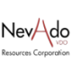 Logo Nevado Resources Co.