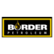Logo Border Petroleum