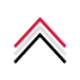 Logo ELASTRON S.A. NAM. EO 1