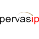 Logo PERVASIP CORP.NEW DL -,01