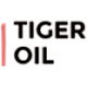 Logo TIGER OIL+ENERGY DL-,01