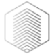 Logo COMM.REDEVELOPM. DL-,001