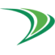 Logo Brasilagro (ADR)