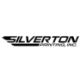 Logo Silverton Adventures
