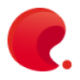 Logo ZPC OTMUCHOW SA ZY -,20
