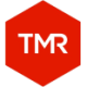 Logo TEXAS MINERAL RES DL-,01