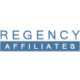 Logo REGENCY AFFLTS NEW DL-,40