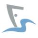 Logo FREESEAS