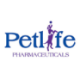 Logo PETLIFE PHARMACEUT.