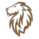 Logo CHINA CEMICAL CORP.DL-001