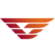 Logo Gunnison Copper