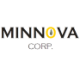 Logo Minnova