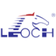 Logo Leoch International Technology
