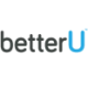 Logo betterU Education