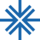 Logo Enerxy