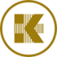 Logo Kingworld Medicines Group