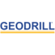 Logo GEODRILL