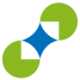 Logo Protagenic Therapeutics