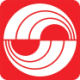 Logo Bank Sinarmas