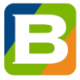 Logo Baytex Energy