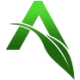 Logo Abattis Bioceuticals