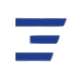 Logo Etalon Group
